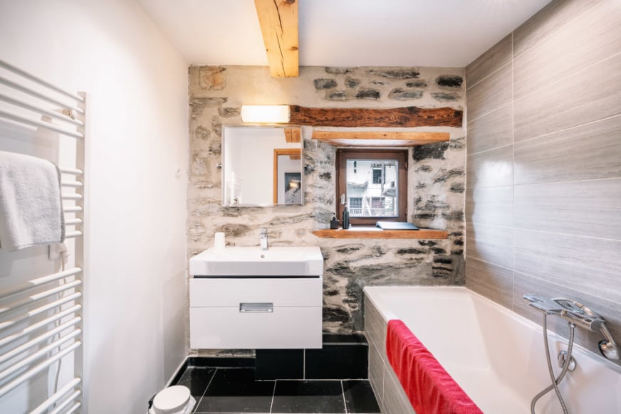 Ferme Saint Aubin La Tanière