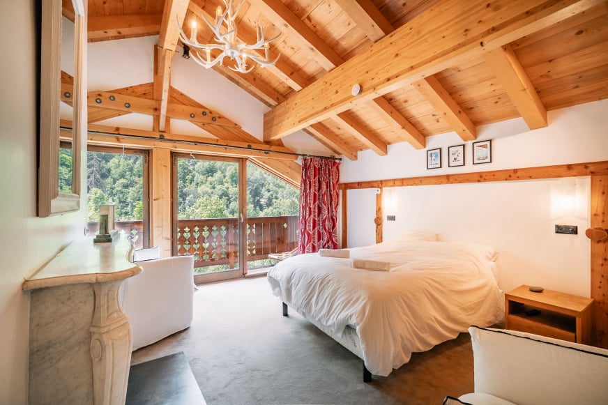 Ferme saint aubin le Ponton