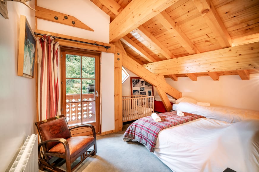 Ferme saint aubin le Ponton