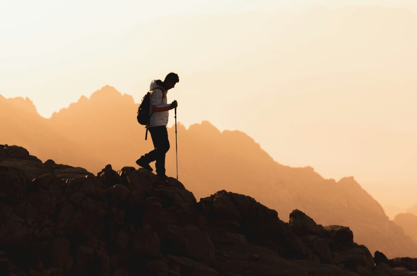 Activités ferme Saint Aubin