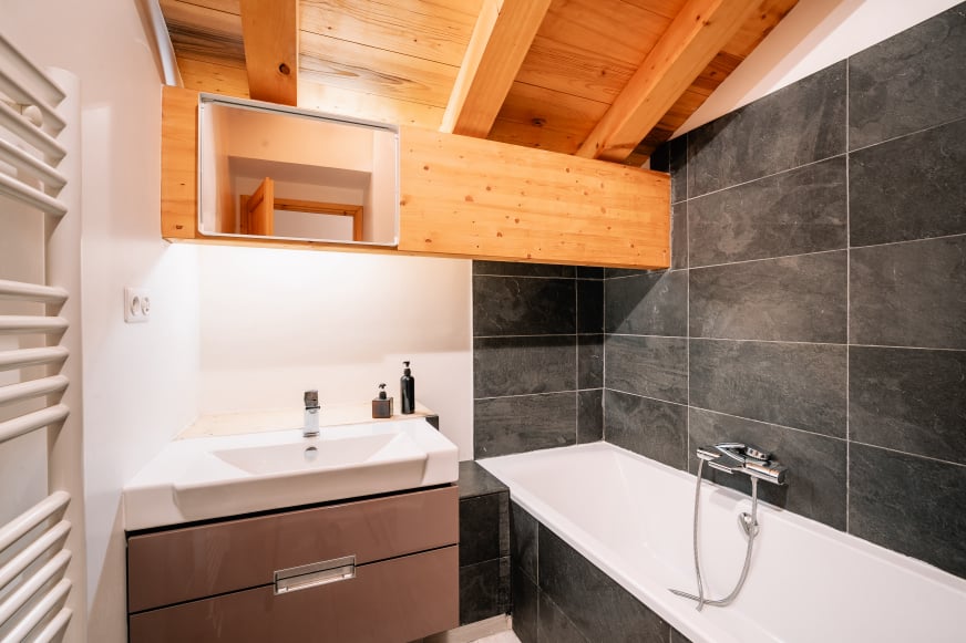 Ferme saint aubin le Ponton