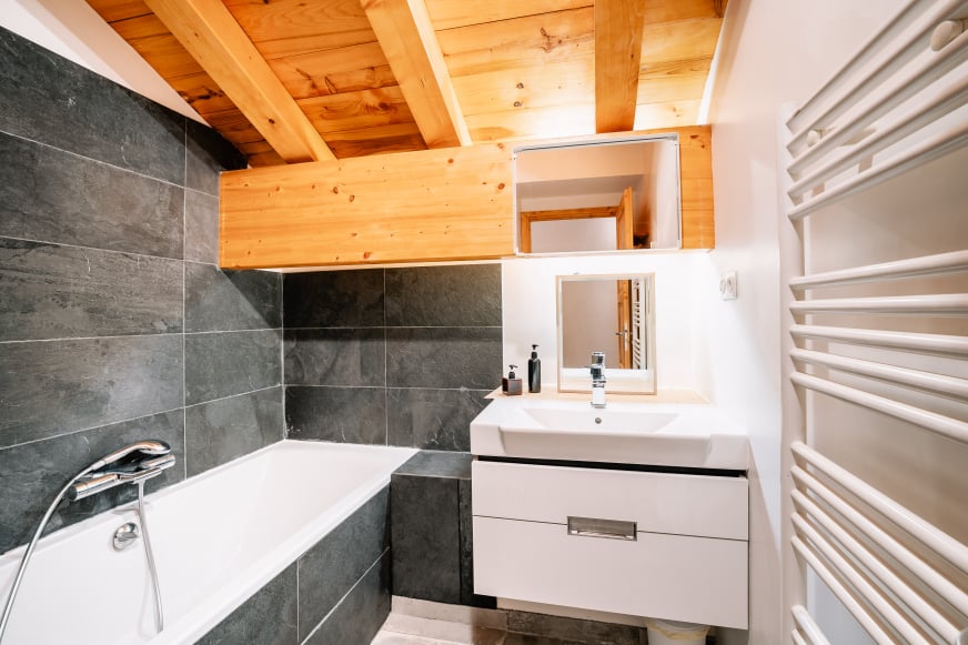 Ferme saint aubin le Ponton